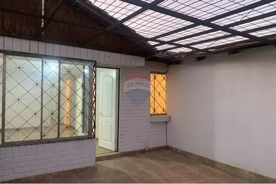 Excelente Conectividad Casa Renovada