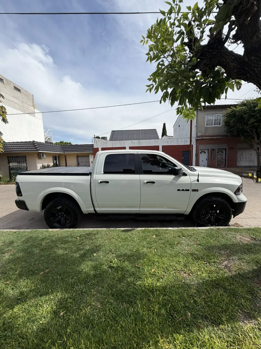 Miniatura 8