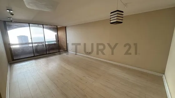 Se Vende Amplio Departamento Con Vista Al Mar Sector Sur ...