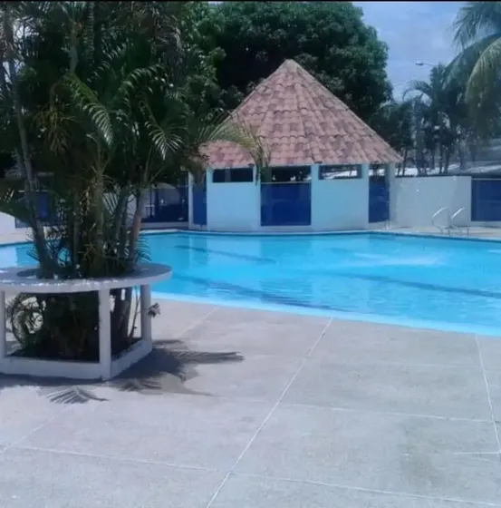 Vendo O Arriendo Hermosa Casa En Conjunto En Flandes