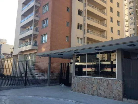 Departamento - Ramos Mejia Norte