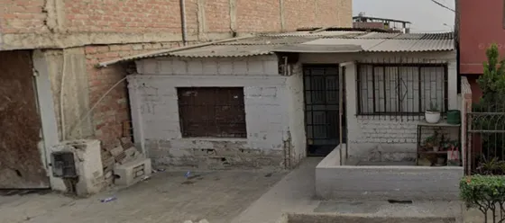 Terreno Cercado, Completamente Seguro, Ubicacion Cerca De Sitios Centricos