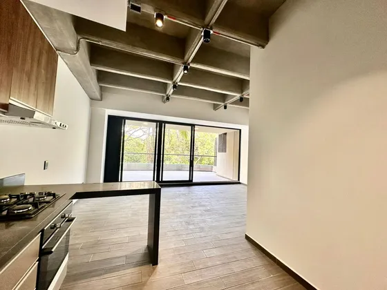 Apartamento Venta Pance- Sur, Cali