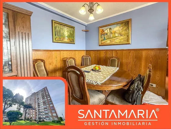 Venta Departamento La Marina, Talcahuano