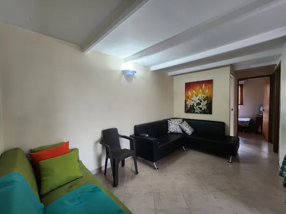 Venta De Apartamento Centro Villa Nueva Medellin 
