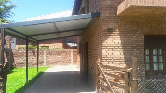 Ph Funcional En La Falda