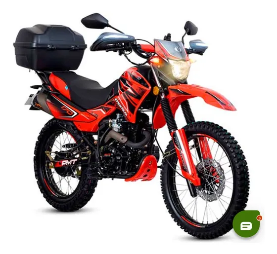 Crossmax170/re-2025