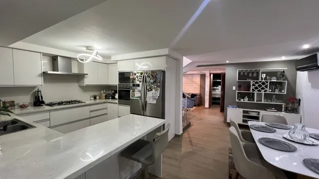 Tonwhouse Moderno En Res Aguamanil Manantial G.g