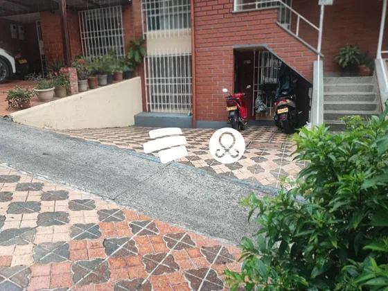 En Venta, Casa Belen, Sector Rodeo