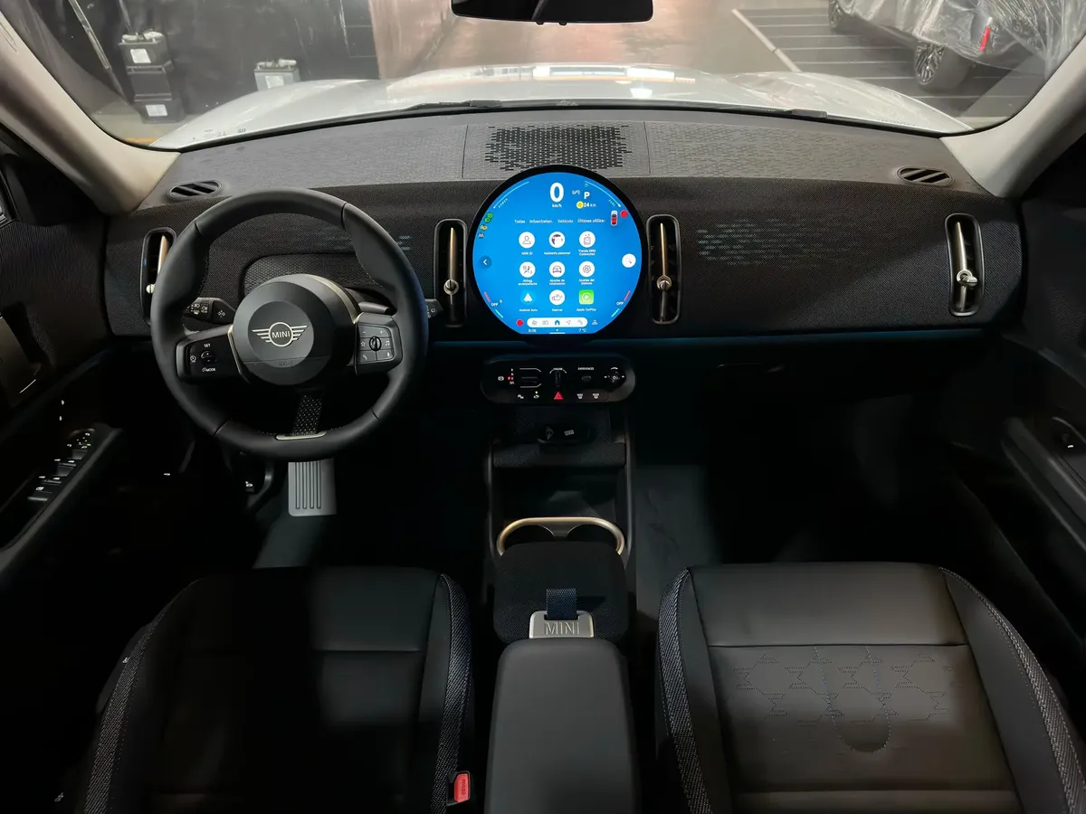 Miniatura 10