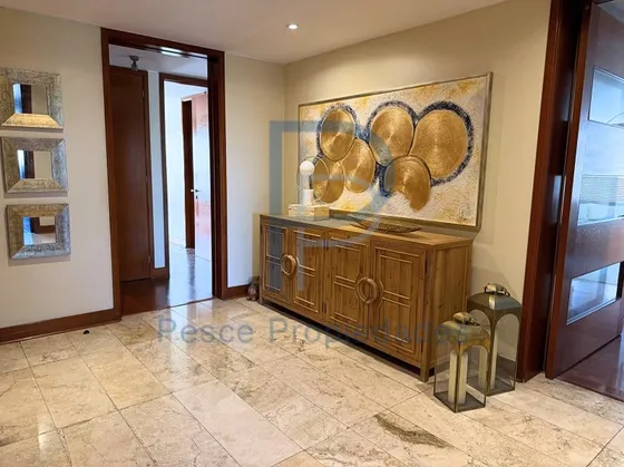 Precioso Departamento Excelente Calidad Av. Kennedy