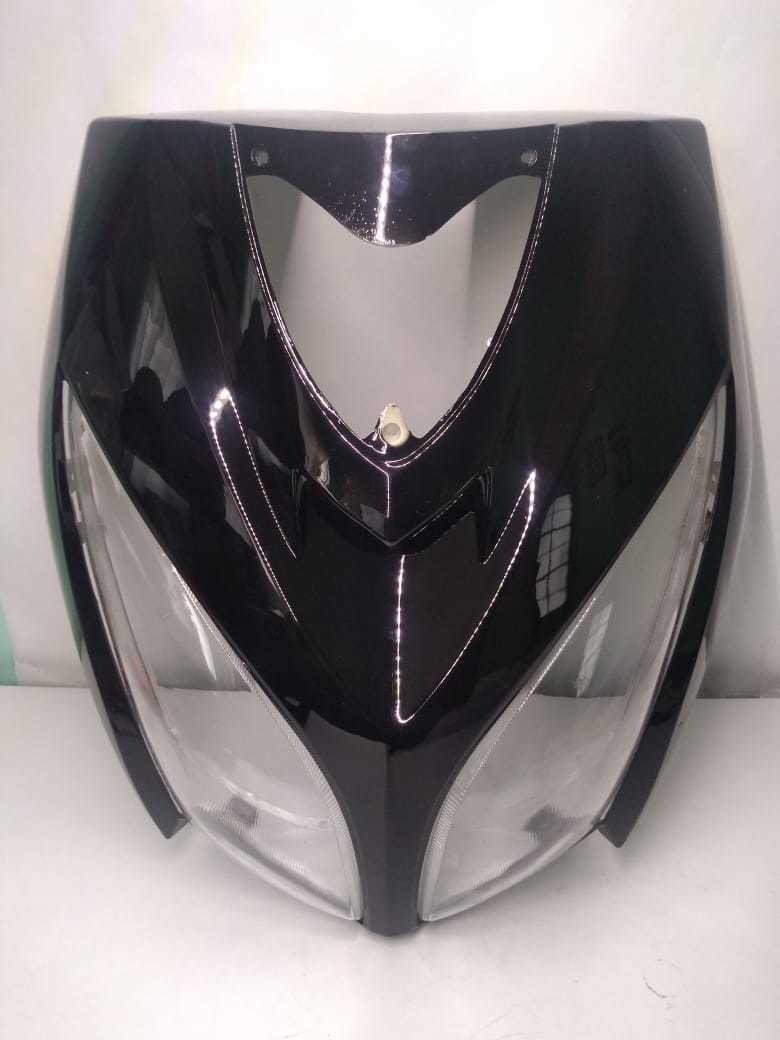 cual marca de bosinas es mejor kikers o rokq fords cual marca de bosinas es mejor kikers o rokq fords
