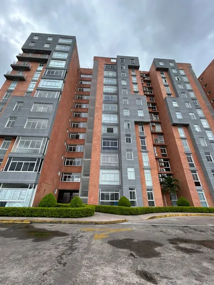 Jessi/alquiler  De Apartamento En La O Táchira 