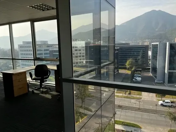  Vista Oriente 153m2  Ciudad Empresarial Seguridad 24/7