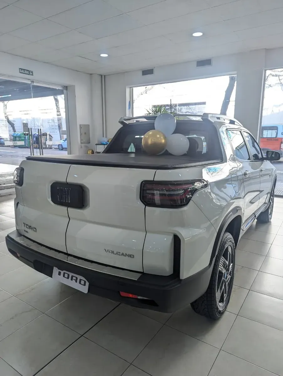 Fiat Toro Volcano5578233185573376021