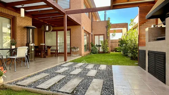 Casa En El Venado Frente A Plaza
