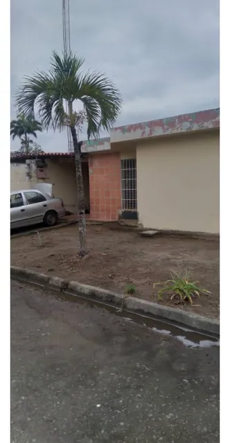 Venta Casa Urbanizacion Campestre La Pradera Z31-02