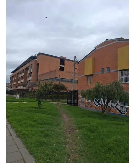 Bosa El Recreo Casa En Venta
