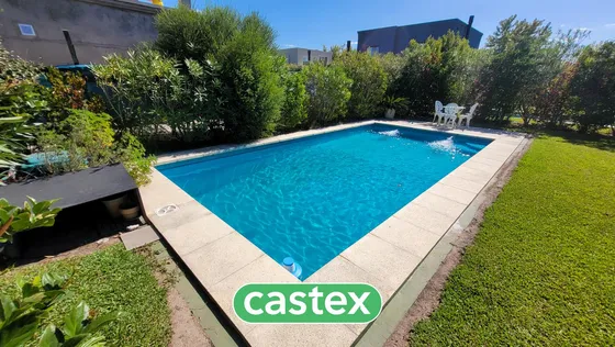 Casa En Venta En Las Tipas, Nordelta