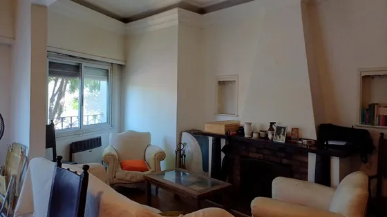 Venta 2 Ph S En  San Isidro Planta Alta, 2 Ambientes Y 5 Ambientes Oportunidad Inversor