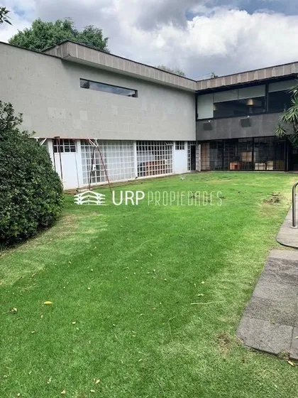 Casa Para Remodelar En Excelente Terreno Virreyes