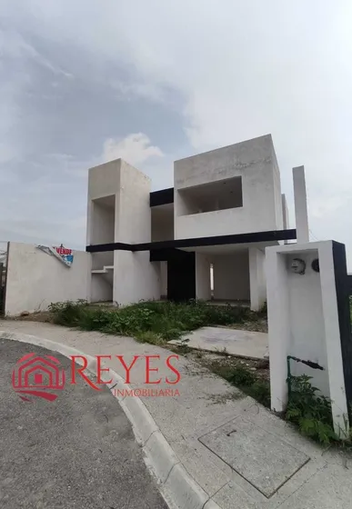 Casa En Venta En Tehuicil