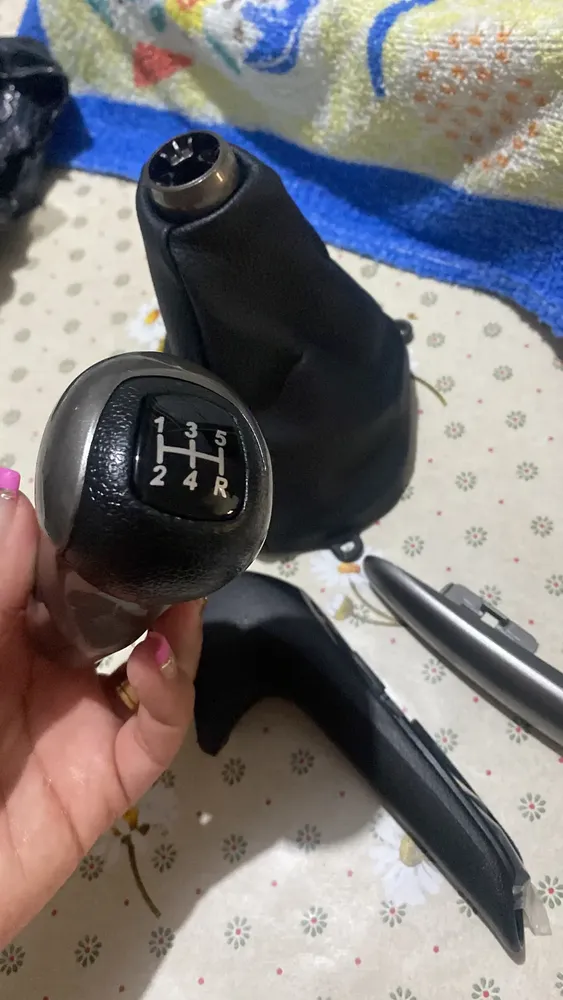 Foto do produto compartilhada pelo comprador 2 de 5