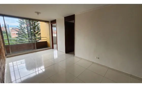 Venta Apartamento Boston 