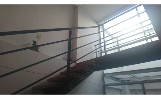 Apartaestudio En Venta En Palogrande Manizales | Venta Apto