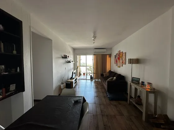 Venta Departamento 4 Ambientes - Villa Raffo 