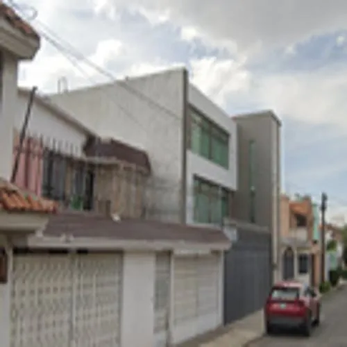 Casa En Venta Valle Verde, Toluca De Lerdo, Toluca