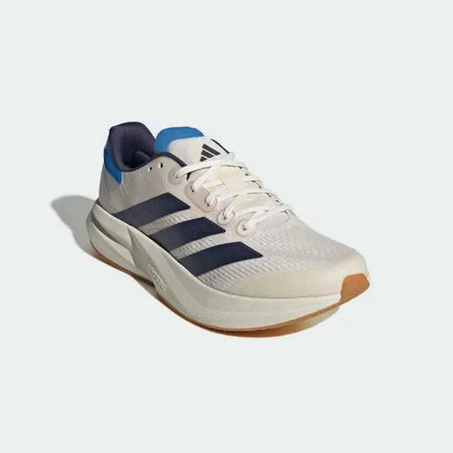 Adidas Duramo Speed 2