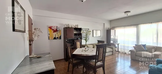 Departamento En Venta - Escobar Centro.