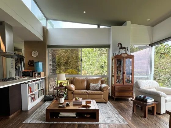 Apartamento En Venta, Fizebad
