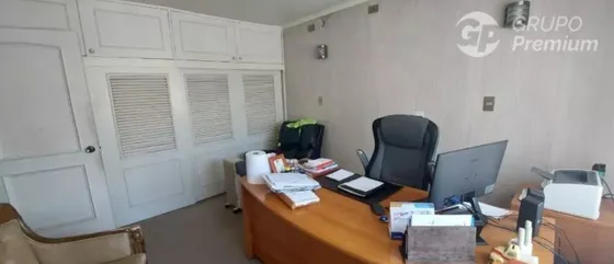Oficina En Arriendo En Concepción