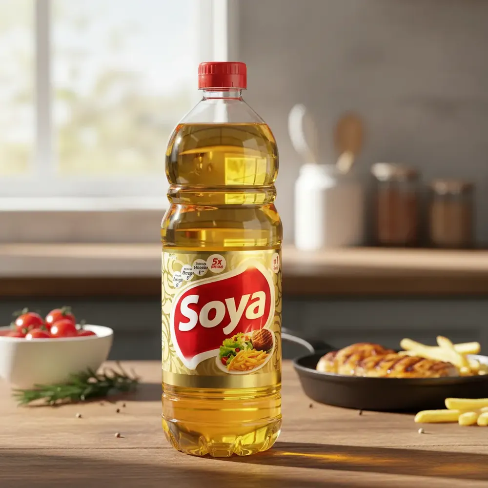 Imagem produto