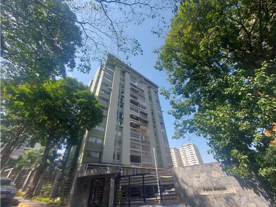 Vendo Apartamento 118m2 Santa Fe Sur 1994