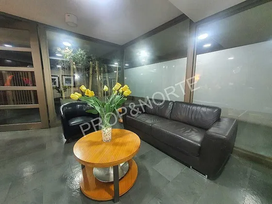 Se Vende Depto Amoblado