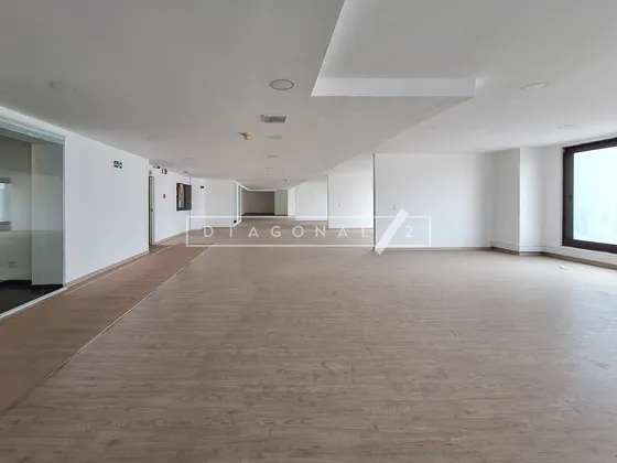 Oficina En Arriendo En Chapinero Norte