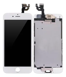 Iphone 6 compatible con apple watch hotsell