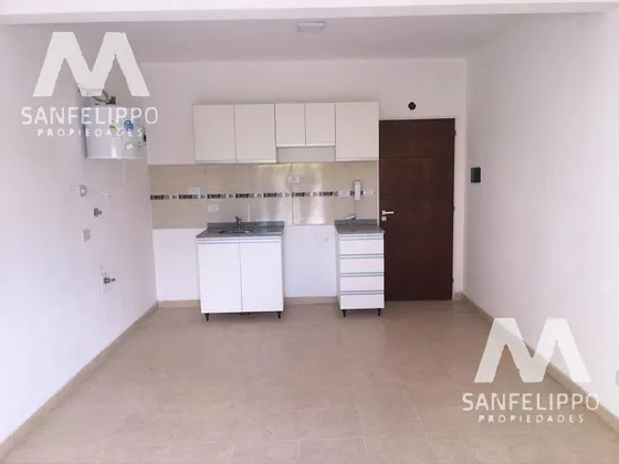 Departamento A Estrenar - Venta - Villa Dominico, Avellaneda