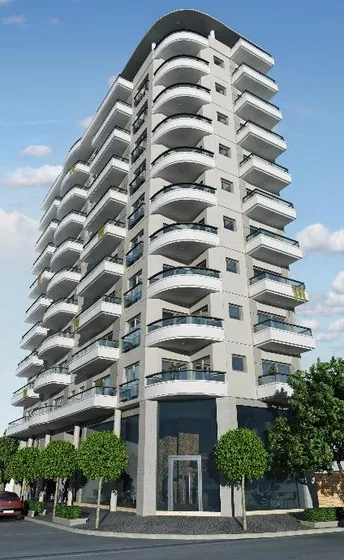 Departamento En Venta En Piñeyro