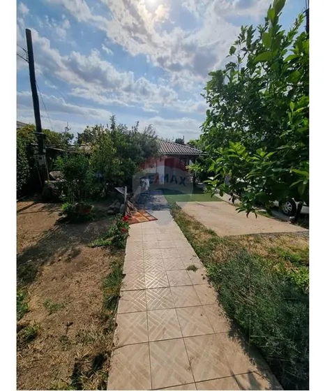 Tu Hogar Ideal En Maipu