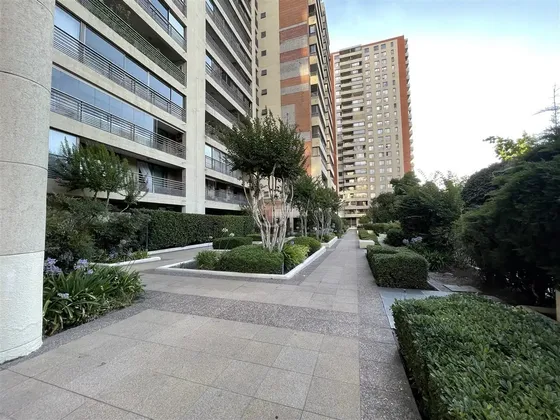 Crosbie/kennedy Excelente Remodelado 135 Mts 3d/3b, Dn