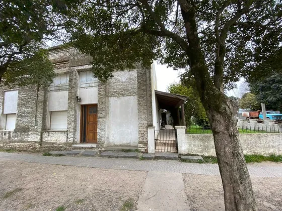 Venta De Casa En Gardey!!!!!!!