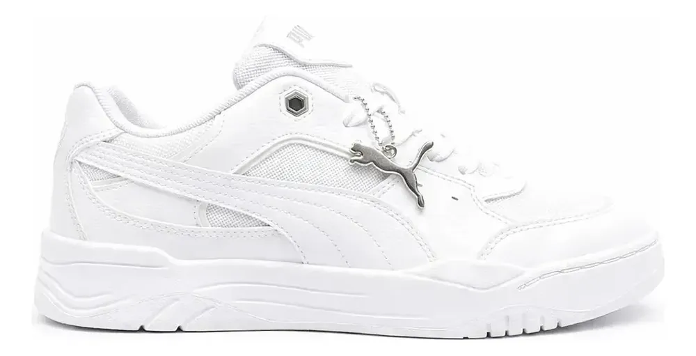 Tênis Skate P180 Sneaker Pm Promoçao Masculino E Feminino Og