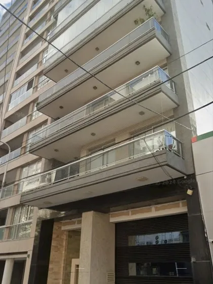 Departamento - Avellaneda