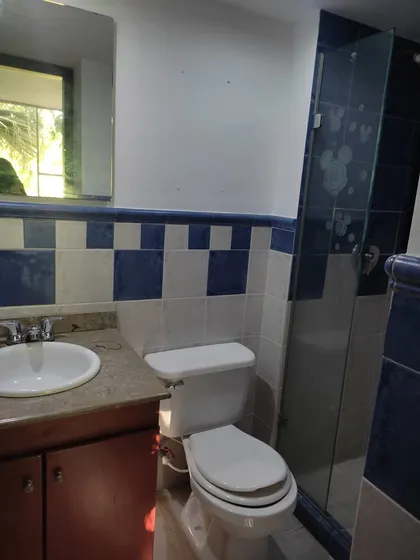 En Venta Apartamento Sur Cali Barrio Santa Anita