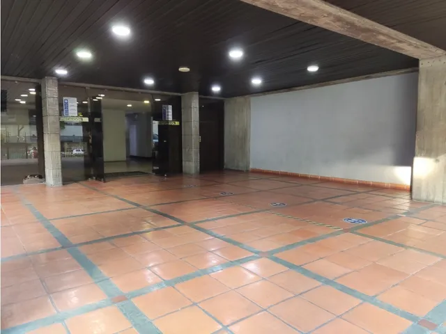 Venta Oficina Torre Maracaibo