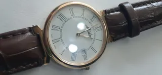 Reloj mido 1120 hotsell